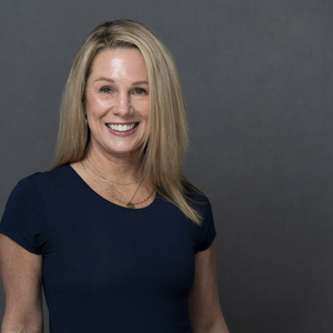 Fundraising Page: Cathryn Farley